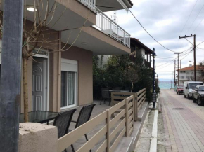Apartment Zoi